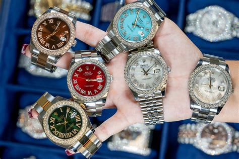 norwegian watch like rolex|rolex watches for sale.